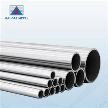 Ako Gr2 Titanium Tee odoláva chemickej korózii?